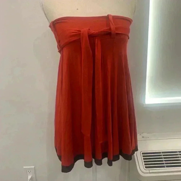 Barami skirt Sz S - Picture 10 of 12